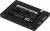 Накопитель SSD PC PET PCPS128G2 — для бизнеса и офиса Накопитель SSD PC PET PCPS128G2 — для бизнеса и офиса
