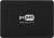 Накопитель SSD PC PET PCPS128G2 — для бизнеса и офиса Накопитель SSD PC PET PCPS128G2 — для бизнеса и офиса