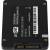 Накопитель SSD PC PET PCPS128G2 — для бизнеса и офиса Накопитель SSD PC PET PCPS128G2 — для бизнеса и офиса