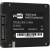 Накопитель SSD PC PET PCPS128G2 — для бизнеса и офиса Накопитель SSD PC PET PCPS128G2 — для бизнеса и офиса