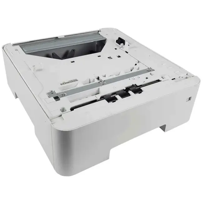 Лоток для бумаги Kyocera 1203SA0KL1 — для бизнеса и офиса Лоток для бумаги Kyocera 1203SA0KL1 — для бизнеса и офиса