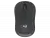 Мышь Logitech Wireless Mouse M240 SILENT — для бизнеса и офиса Мышь Logitech Wireless Mouse M240 SILENT — для бизнеса и офиса