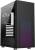 Корпус AZZA CSAZ-340F CELESTA — для бизнеса и офиса Корпус AZZA CSAZ-340F CELESTA — для бизнеса и офиса