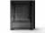Корпус AZZA CSAZ-340F CELESTA — для бизнеса и офиса Корпус AZZA CSAZ-340F CELESTA — для бизнеса и офиса