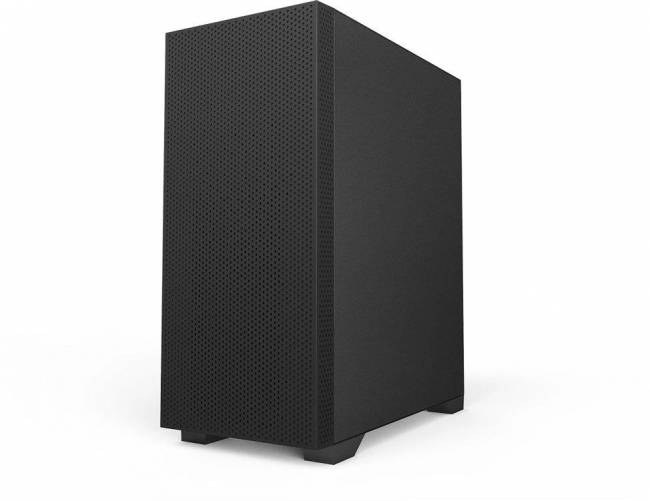 Корпус AZZA CSAZ-340F CELESTA — для бизнеса и офиса Корпус AZZA CSAZ-340F CELESTA — для бизнеса и офиса