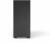 Корпус AZZA CSAZ-340F CELESTA — для бизнеса и офиса Корпус AZZA CSAZ-340F CELESTA — для бизнеса и офиса