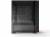 Корпус AZZA CSAZ-340F CELESTA — для бизнеса и офиса Корпус AZZA CSAZ-340F CELESTA — для бизнеса и офиса