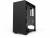 Корпус AZZA CSAZ-340F CELESTA — для бизнеса и офиса Корпус AZZA CSAZ-340F CELESTA — для бизнеса и офиса