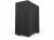 Корпус AZZA CSAZ-340F CELESTA — для бизнеса и офиса Корпус AZZA CSAZ-340F CELESTA — для бизнеса и офиса