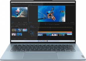Ноутбук Lenovo 82TK00BPRU