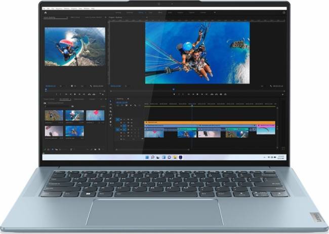 Ноутбук Lenovo 82TK00BPRU — для бизнеса и офиса Ноутбук Lenovo 82TK00BPRU — для бизнеса и офиса