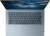 Ноутбук Lenovo 82TK00BPRU — для бизнеса и офиса Ноутбук Lenovo 82TK00BPRU — для бизнеса и офиса