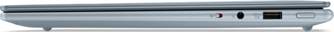 Ноутбук Lenovo 82TK00BPRU — для бизнеса и офиса Ноутбук Lenovo 82TK00BPRU — для бизнеса и офиса