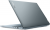 Ноутбук Lenovo 82TK00BPRU — для бизнеса и офиса Ноутбук Lenovo 82TK00BPRU — для бизнеса и офиса