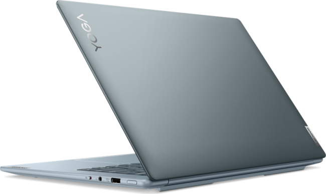 Ноутбук Lenovo 82TK00BPRU — для бизнеса и офиса Ноутбук Lenovo 82TK00BPRU — для бизнеса и офиса