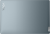 Ноутбук Lenovo 82TK00BPRU — для бизнеса и офиса Ноутбук Lenovo 82TK00BPRU — для бизнеса и офиса