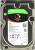 Жесткий диск Seagate IronWolf NAS ST8000VN0022 — для бизнеса и офиса Жесткий диск Seagate IronWolf NAS ST8000VN0022 — для бизнеса и офиса
