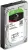 Жесткий диск Seagate IronWolf NAS ST8000VN0022 — для бизнеса и офиса Жесткий диск Seagate IronWolf NAS ST8000VN0022 — для бизнеса и офиса