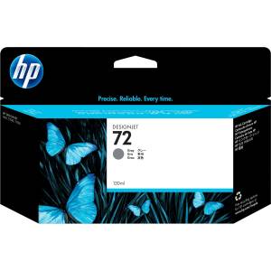 Картридж HP C9374A