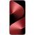 Смартфон Huawei 51098KGP — для бизнеса и офиса Смартфон Huawei 51098KGP — для бизнеса и офиса