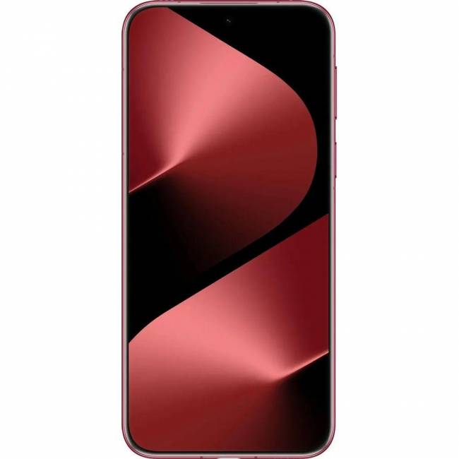 Смартфон Huawei 51098KGP — для бизнеса и офиса Смартфон Huawei 51098KGP — для бизнеса и офиса