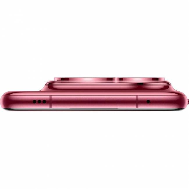 Смартфон Huawei 51098KGP — для бизнеса и офиса Смартфон Huawei 51098KGP — для бизнеса и офиса