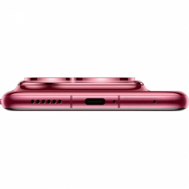 Смартфон Huawei 51098KGP — для бизнеса и офиса Смартфон Huawei 51098KGP — для бизнеса и офиса