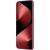 Смартфон Huawei 51098KGP — для бизнеса и офиса Смартфон Huawei 51098KGP — для бизнеса и офиса