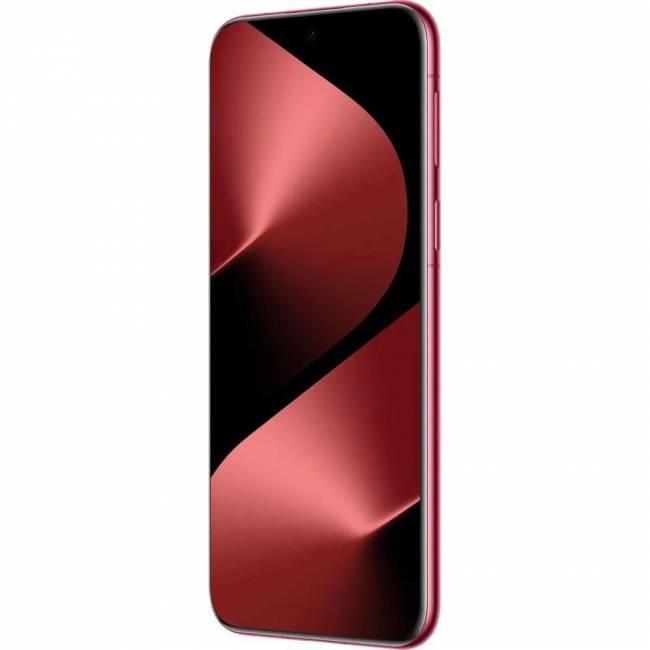 Смартфон Huawei 51098KGP — для бизнеса и офиса Смартфон Huawei 51098KGP — для бизнеса и офиса