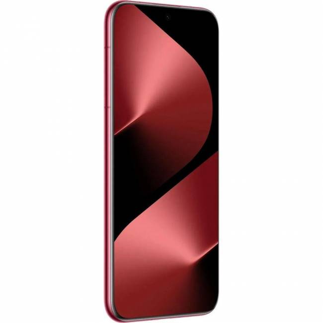 Смартфон Huawei 51098KGP — для бизнеса и офиса Смартфон Huawei 51098KGP — для бизнеса и офиса