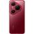 Смартфон Huawei 51098KGP — для бизнеса и офиса Смартфон Huawei 51098KGP — для бизнеса и офиса
