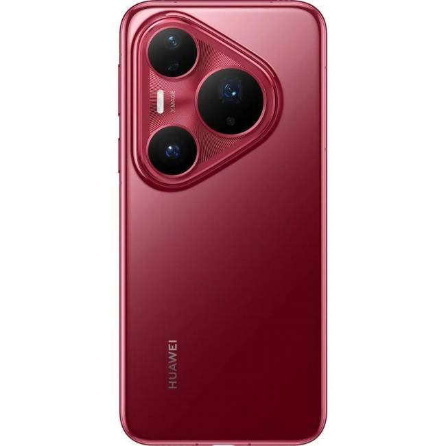 Смартфон Huawei 51098KGP — для бизнеса и офиса Смартфон Huawei 51098KGP — для бизнеса и офиса