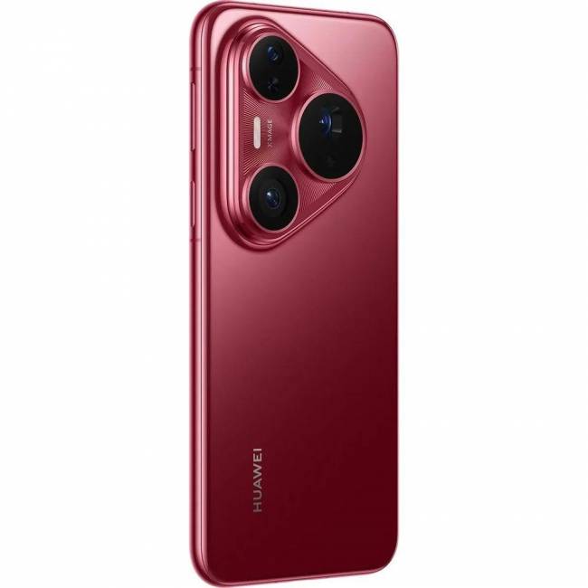 Смартфон Huawei 51098KGP — для бизнеса и офиса Смартфон Huawei 51098KGP — для бизнеса и офиса