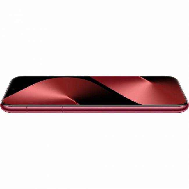 Смартфон Huawei 51098KGP — для бизнеса и офиса Смартфон Huawei 51098KGP — для бизнеса и офиса