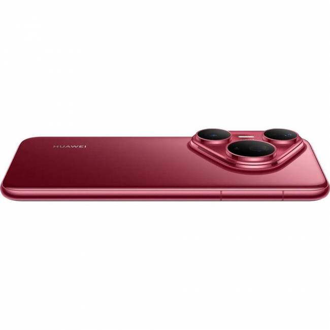Смартфон Huawei 51098KGP — для бизнеса и офиса Смартфон Huawei 51098KGP — для бизнеса и офиса