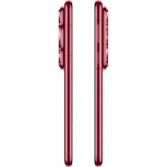 Смартфон Huawei 51098KGP — для бизнеса и офиса Смартфон Huawei 51098KGP — для бизнеса и офиса