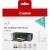 Набор Canon PGI-72 (6403B007) — для бизнеса и офиса Набор Canon PGI-72 (6403B007) — для бизнеса и офиса