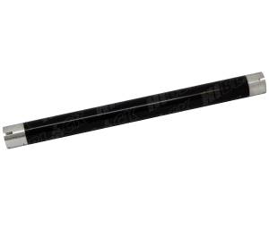 Вал тефлоновый верхний Hi-Black для Canon NP-6317