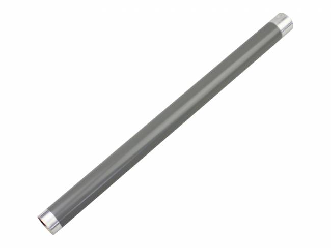 Тефлоновый вал для KYOCERA KM-1620 (CET), CET3409/2C920050/2KK94240 — для бизнеса и офиса Тефлоновый вал для KYOCERA KM-1620 (CET), CET3409/2C920050/2KK94240 — для бизнеса и офиса