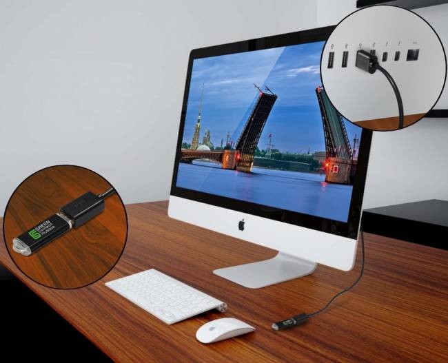 Greenconnect Удлинитель 1.5m USB 2.0, AM/AF, черный, 28/28 AWG, экран, армированный, морозостойкий, GCR-UEC6M-BB2S-1.5m Greenconnect USB 2.0 Type-AM - USB 2.0 Type-AF — для бизнеса и офиса Greenconnect Удлинитель 1.5m USB 2.0, AM/AF, черный, 28/28 AWG, экран, армированный, морозостойкий, GCR-UEC6M-BB2S-1.5m Greenconnect USB 2.0 Type-AM - USB 2.0 Type-AF — для бизнеса и офиса