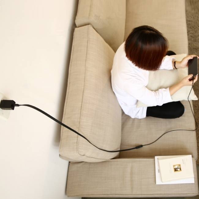 Greenconnect Удлинитель 1.5m USB 2.0, AM/AF, черный, 28/28 AWG, экран, армированный, морозостойкий, GCR-UEC6M-BB2S-1.5m Greenconnect USB 2.0 Type-AM - USB 2.0 Type-AF — для бизнеса и офиса Greenconnect Удлинитель 1.5m USB 2.0, AM/AF, черный, 28/28 AWG, экран, армированный, морозостойкий, GCR-UEC6M-BB2S-1.5m Greenconnect USB 2.0 Type-AM - USB 2.0 Type-AF — для бизнеса и офиса