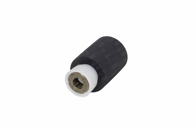 Ролик подачи Hi-Black для Kyocera FS-2000D/3900DN/4000DN OEM-Type — для бизнеса и офиса Ролик подачи Hi-Black для Kyocera FS-2000D/3900DN/4000DN OEM-Type — для бизнеса и офиса