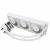 Водяное охлаждение для процессора Thermalright Mjolnir Vision 360 White — для бизнеса и офиса Водяное охлаждение для процессора Thermalright Mjolnir Vision 360 White — для бизнеса и офиса