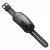 Трекер HTC Original Трекер VIVE Wrist Tracker (99HATA003-00) — для бизнеса и офиса Трекер HTC Original Трекер VIVE Wrist Tracker (99HATA003-00) — для бизнеса и офиса