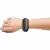 Трекер HTC Original Трекер VIVE Wrist Tracker (99HATA003-00) — для бизнеса и офиса Трекер HTC Original Трекер VIVE Wrist Tracker (99HATA003-00) — для бизнеса и офиса