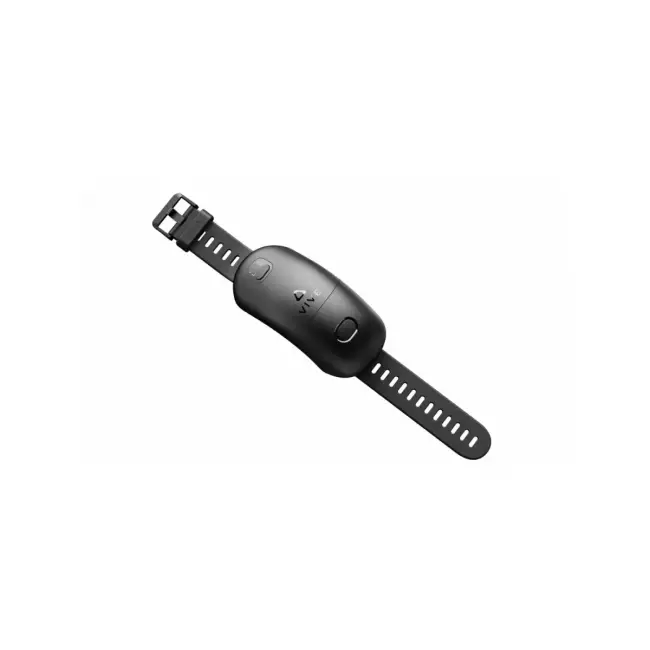Трекер HTC Original Трекер VIVE Wrist Tracker (99HATA003-00) — для бизнеса и офиса Трекер HTC Original Трекер VIVE Wrist Tracker (99HATA003-00) — для бизнеса и офиса