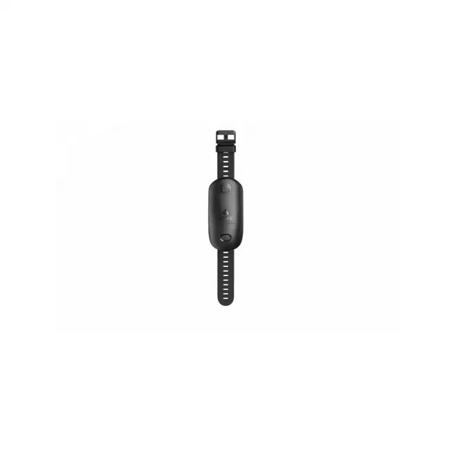 Трекер HTC Original Трекер VIVE Wrist Tracker (99HATA003-00) — для бизнеса и офиса Трекер HTC Original Трекер VIVE Wrist Tracker (99HATA003-00) — для бизнеса и офиса