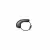 Трекер HTC Original Трекер VIVE Wrist Tracker (99HATA003-00) — для бизнеса и офиса Трекер HTC Original Трекер VIVE Wrist Tracker (99HATA003-00) — для бизнеса и офиса