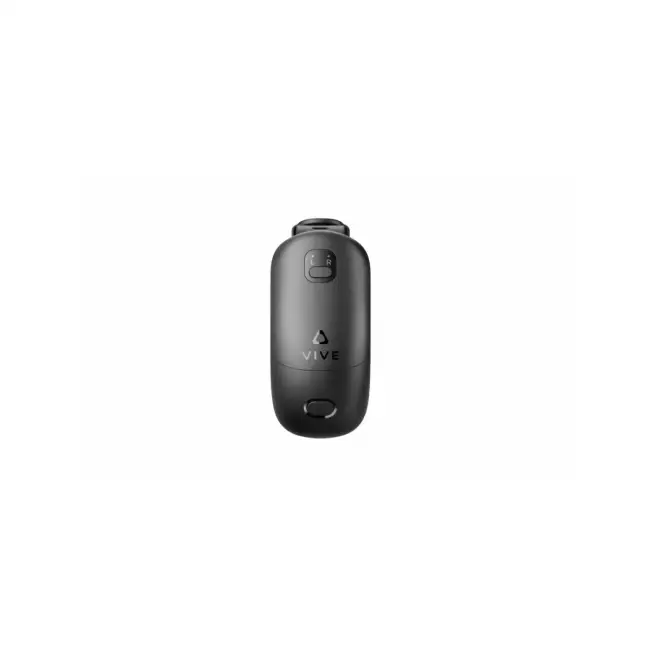 Трекер HTC Original Трекер VIVE Wrist Tracker (99HATA003-00) — для бизнеса и офиса Трекер HTC Original Трекер VIVE Wrist Tracker (99HATA003-00) — для бизнеса и офиса
