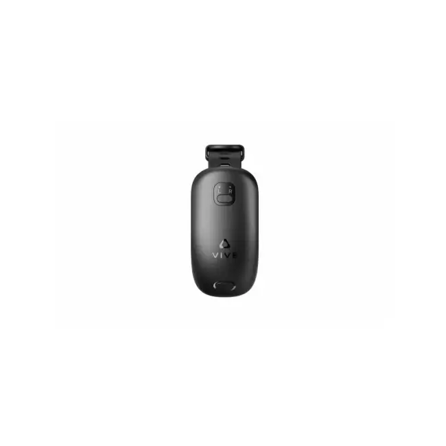 Трекер HTC Original Трекер VIVE Wrist Tracker (99HATA003-00) — для бизнеса и офиса Трекер HTC Original Трекер VIVE Wrist Tracker (99HATA003-00) — для бизнеса и офиса